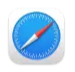 Safari.png