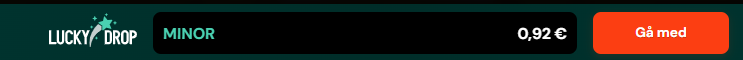 x.png